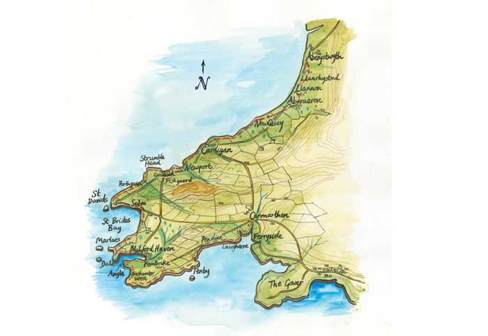 Carms-and-Pembs-map