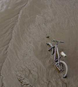 Stuck_in_the_Mud,_Hull_-_geograph.org.uk_-_1175164